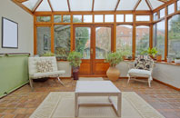 free Moston Green conservatory quotes