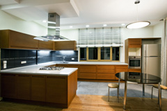 kitchen extensions Moston Green